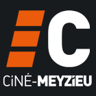 Cinéma