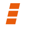Cinéma